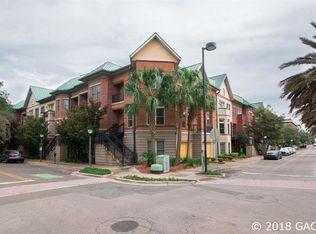 305 NE 2nd Ave, Gainesville, FL 32601