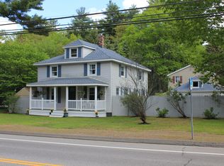 257 E Bridge St, Westbrook, ME 04092