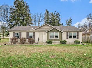 1326 E Kilgore Rd, Portage, MI 49002