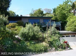 473 Mariposa Dr, Ventura, CA 93001