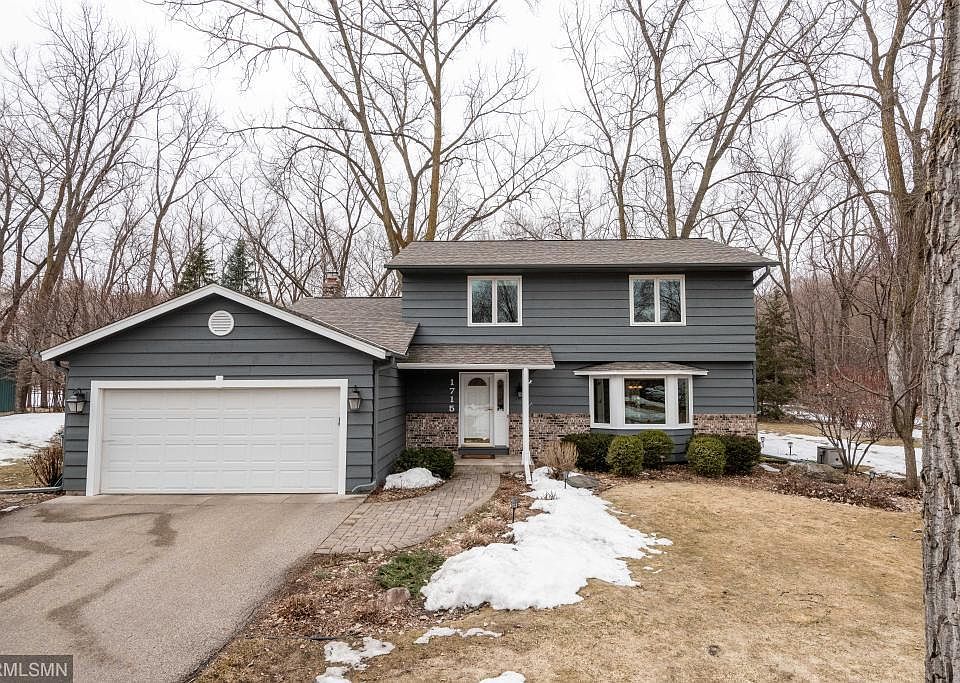 1st image of 1715 Shadyview Ln N