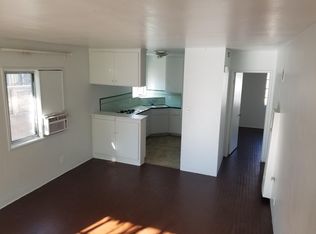 515 Justin Ave APT A, Glendale, CA 91201