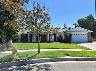 1632 Benita Marie Cres, Redlands, CA 92373