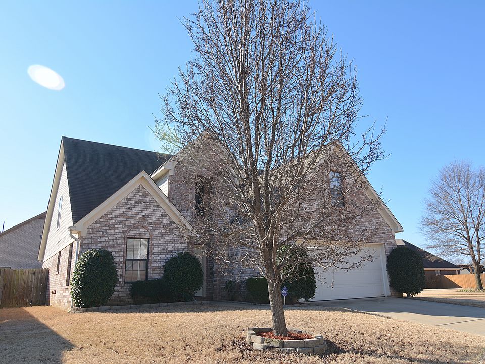 1st image of 7963 Jills Creek Dr
