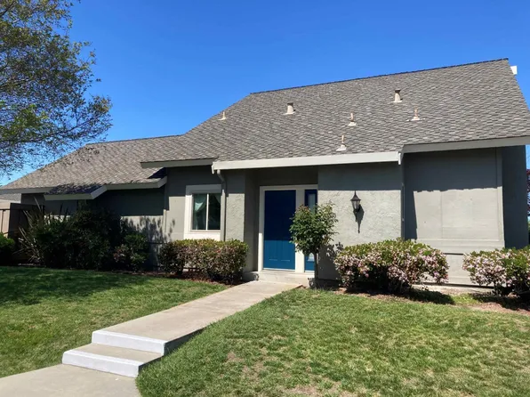 150 Escobar Ave, Los Gatos, CA 95032