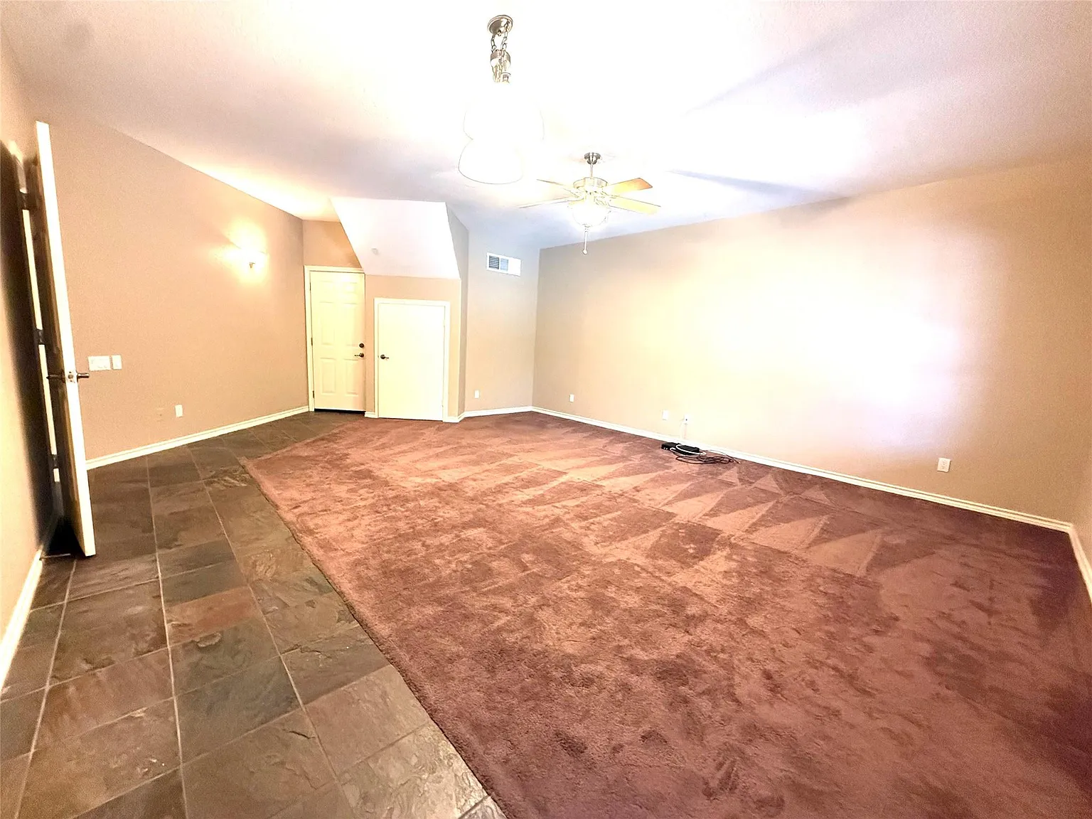 1 bed, 1.0 bath, 715 sqft, $1,500 — Photo 3
