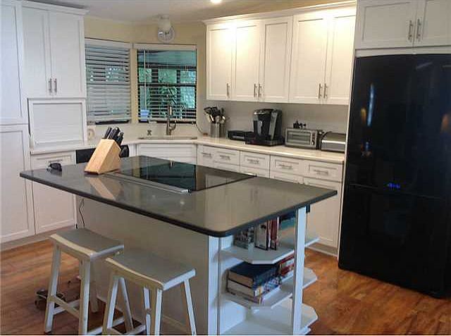 1st image of 16242 SW Five Wood Way
