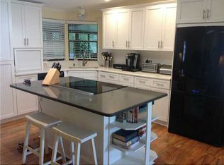 16242 SW Five Wood Way, Indiantown, FL 34956