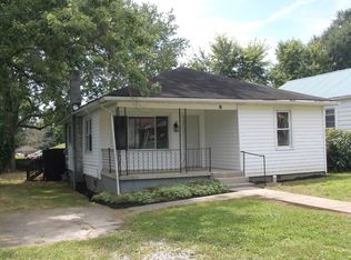 27 Lady Ave, Jackson, OH 45640