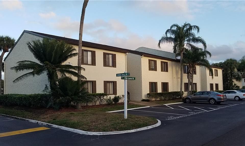 1st image of 11565 7th Ln N APT 1604