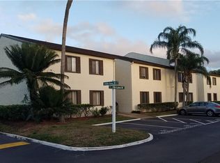 11565 7th Ln N APT 1604, Saint Petersburg, FL 33716