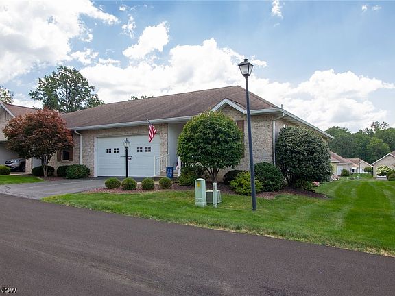 2nd image of 177 Mathews Rd