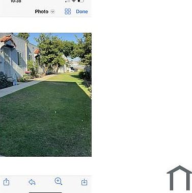 1st image of 1115 3/4 Gulf Ave