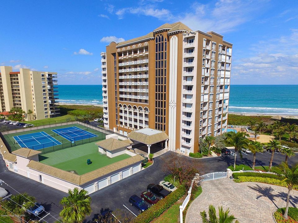 1st image of 4180 N A1a #205