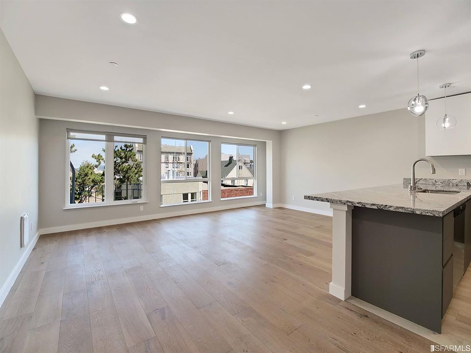 1st image of 1856 Pacific Ave #E
