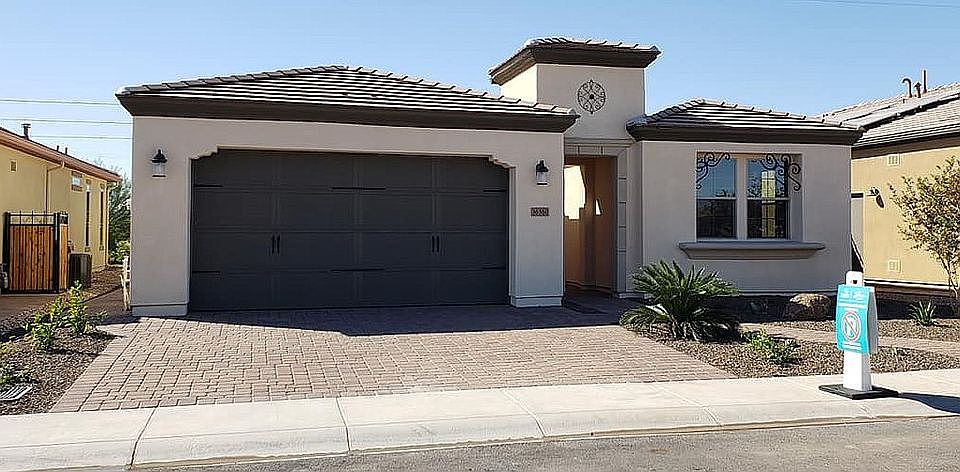 1st image of 36360 N La Moneda Ln