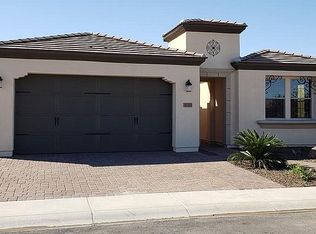 36360 N La Moneda Ln, San Tan Valley, AZ 85140