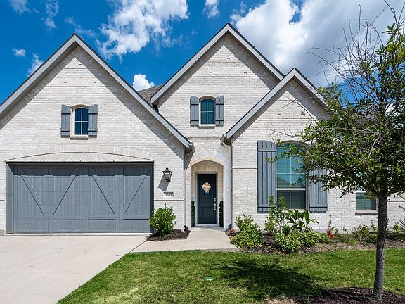3rd image of 1639 Salvatore Ln