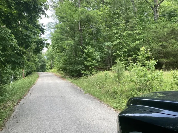 0 Briarwood Dr, Erin, TN 37061