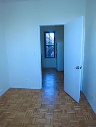 Rented by City & Suburban