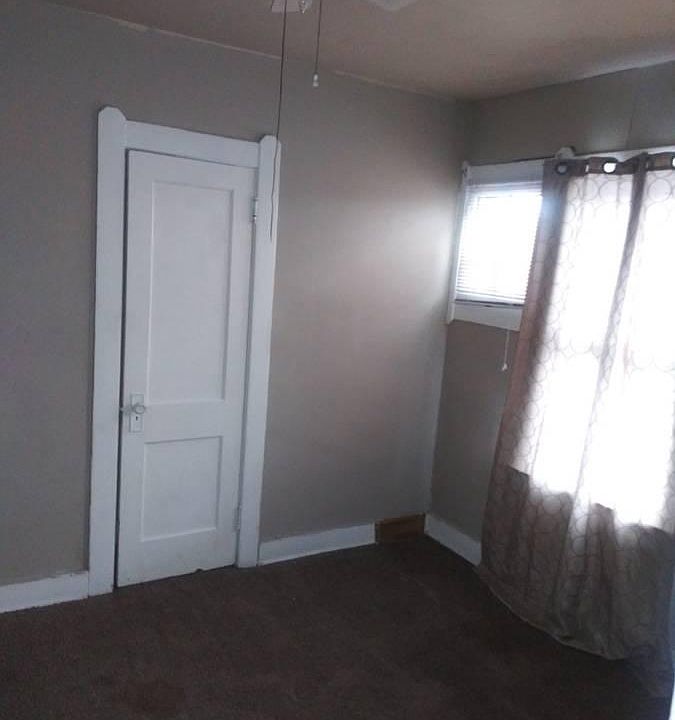 1st image of 15759 Linwood St #D