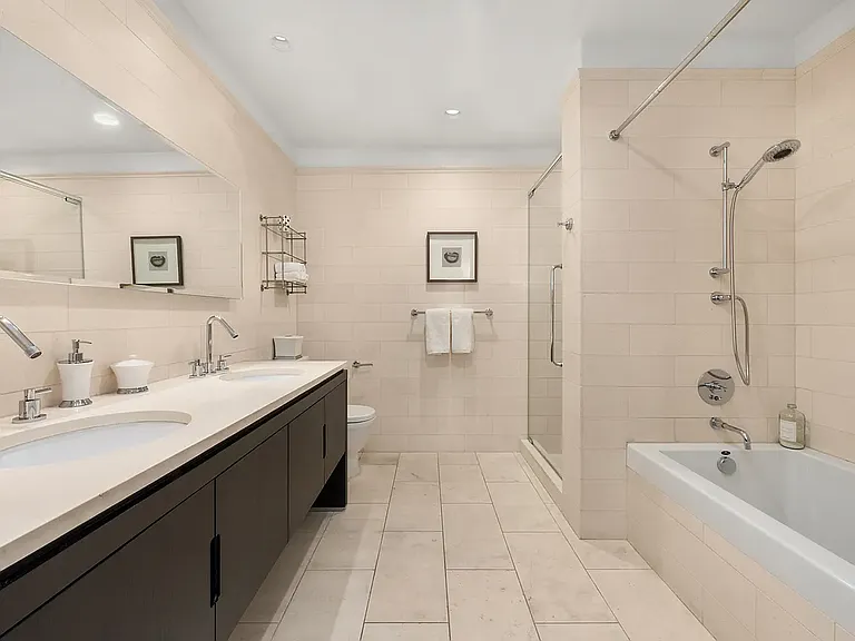 225 5th Ave #11A — Photo 7