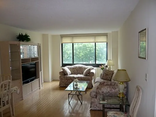 Rented by Regatta NY Realty | media 27