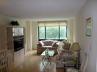 Rented by Regatta NY Realty