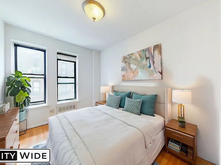324 E 91st St #23 — Photo 3
