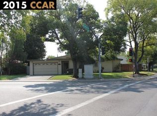 1338 Douglas Rd, Stockton, CA 95207