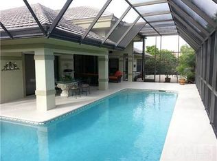 10 Bayview Ct, Tequesta, FL 33469