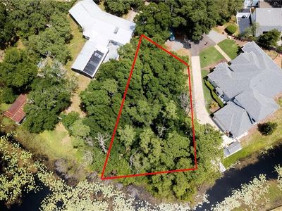 608 Lugano Ct #75, Sanford, FL, 32771