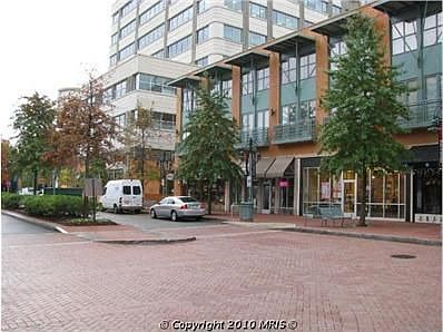 3rd image of 5005 23rd St S