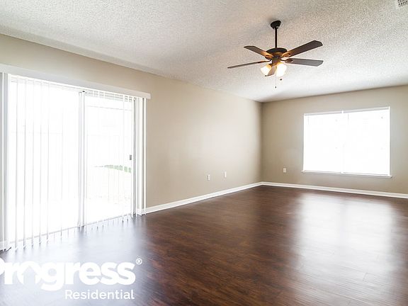 3rd image of 4791 Preserve Blvd
