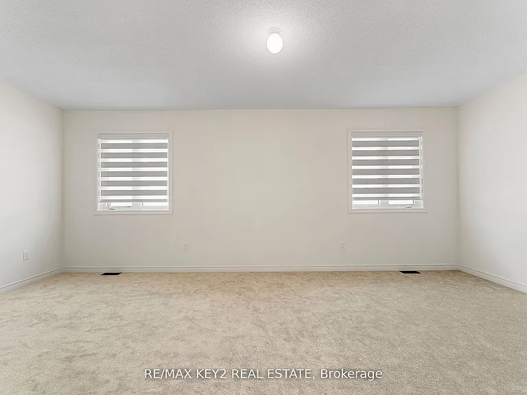 175 Hartney Dr — Photo 25