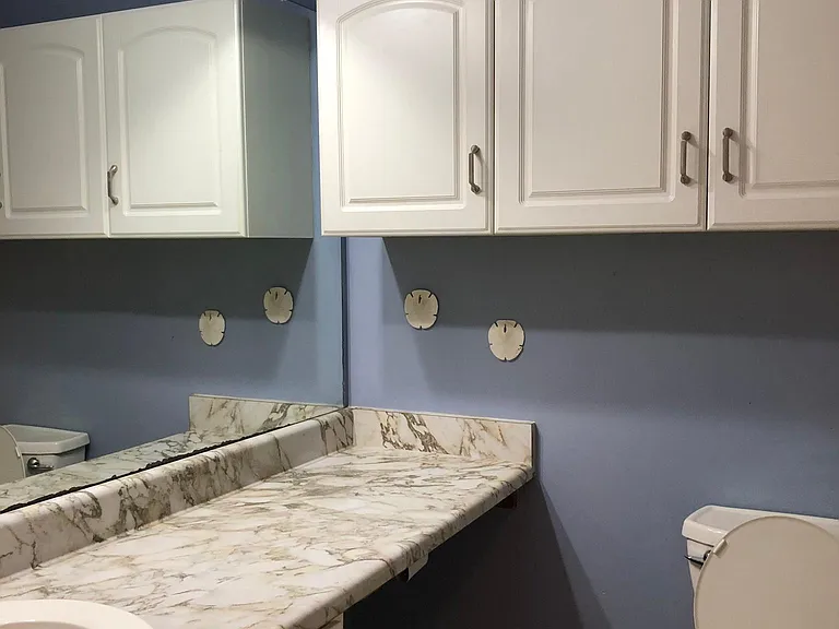 1766 Litchfield Rd — Photo 12