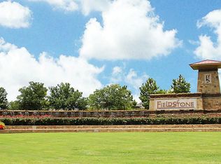 6215 Allendale Ridge Trl, Richmond, TX 77407