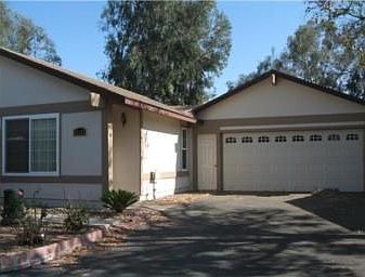 1st image of 31155 Camino Verde