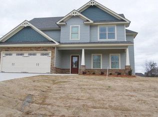 53 Lee Rd 2203, Phenix City, AL 36870