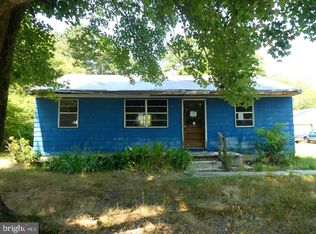 405 Robinson St, Salisbury, MD 21801