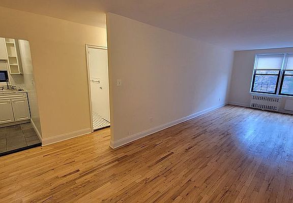 3rd image of 41-12 Elbertson St #3