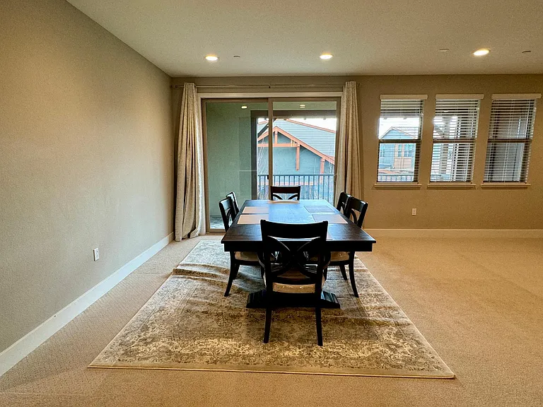 649 Sandalwood Dr #4 — Photo 19