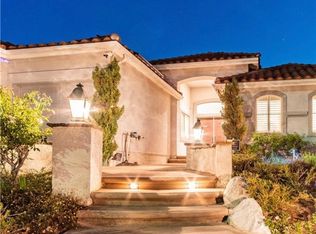 (Undisclosed Address), Canoga Park, CA 91304