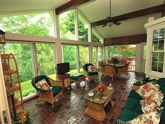 3rd image of 5862 Countryhills Dr