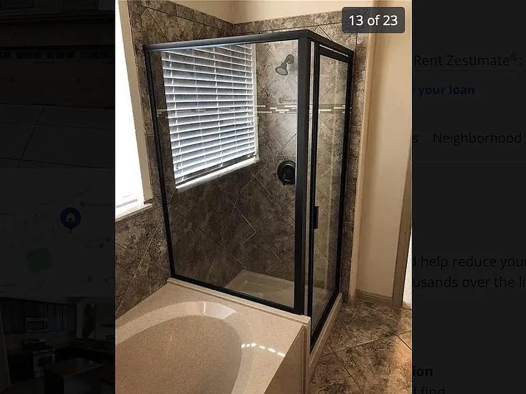 10501 Luke Ct — Photo 13