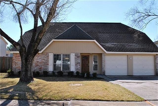 1st image of 2319 Jackson Ln