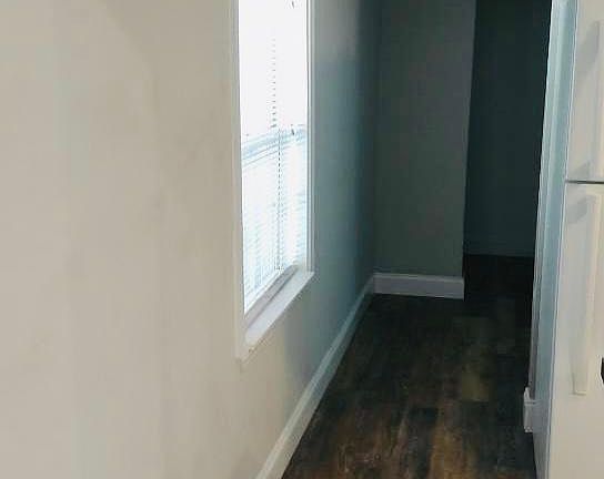 5th image of 4630 Merrimac Ave