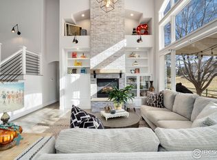 2143 River West Dr, Windsor, CO 80550
