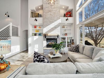 2143 River West Dr, Windsor, CO, 80550