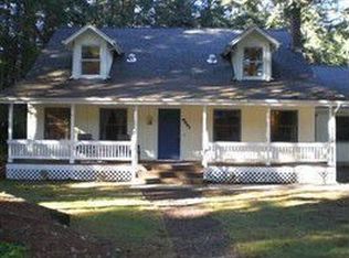 6201 SE Modoc Ct, Pt Orchard, WA 98367